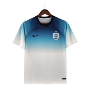 Mexico Away 22/23